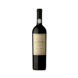 DV Catena Malbec-Malbec 750ml